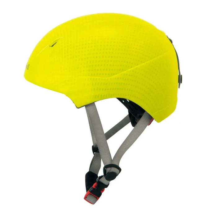 Fall Line Helmet Kid's | Montbell America