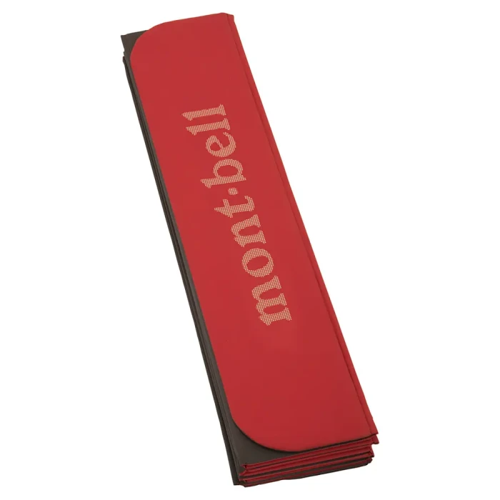Tatami Pad 120 | Montbell America