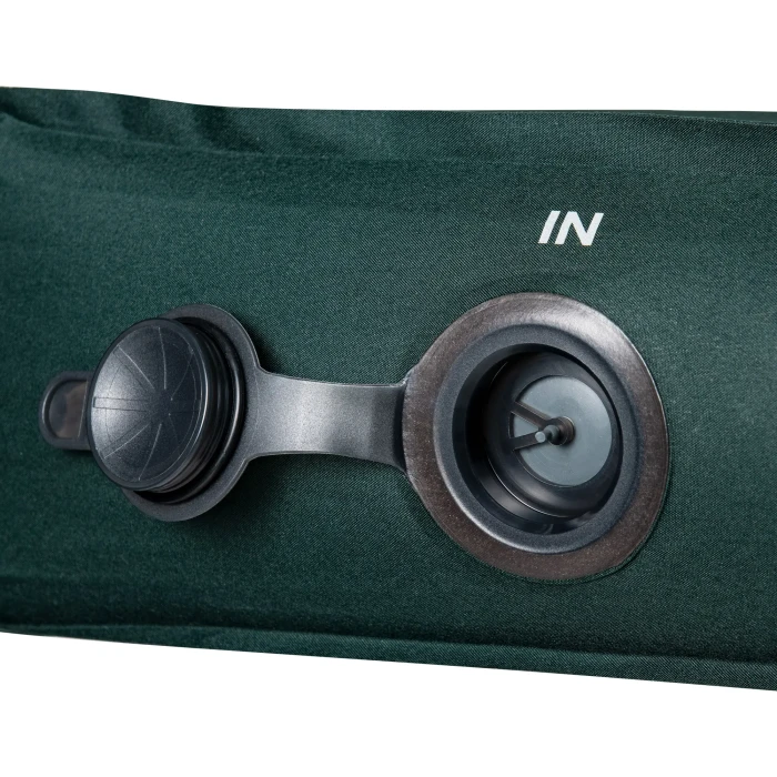 Camp Pad 100 | Montbell America