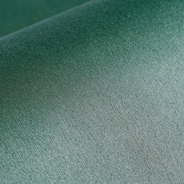 Camp Pad 100 | Montbell America