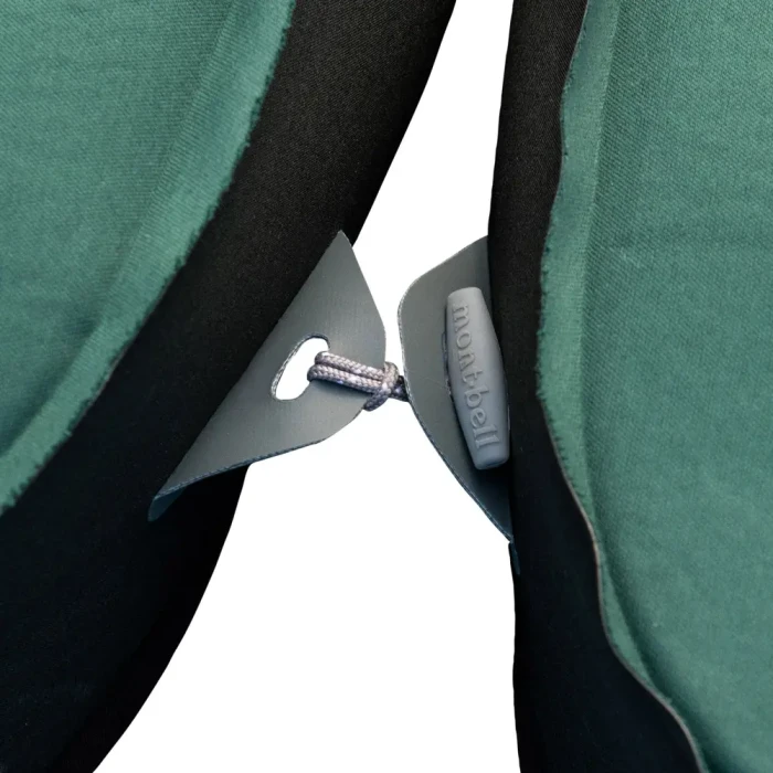 a*n様 mont-bell Camp Pad 100 緑 Camp Pad 100 | Montbell America