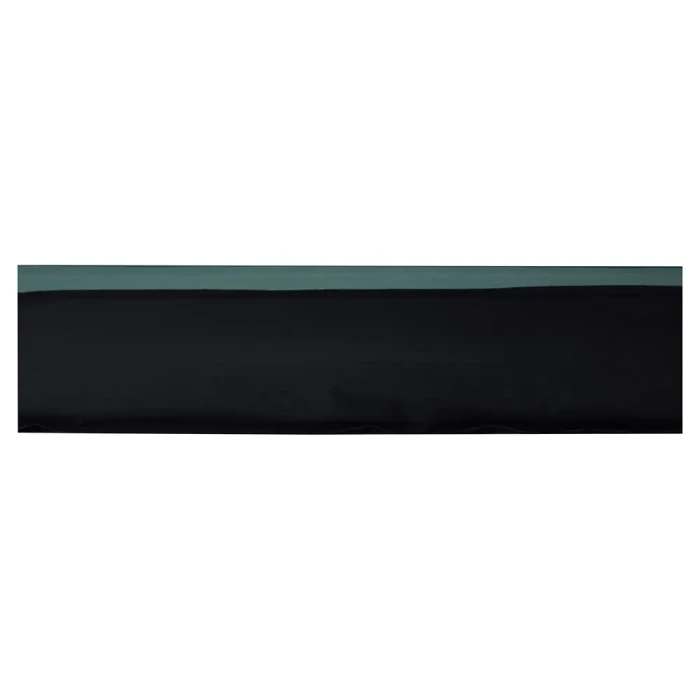 mont-bell Camp Pad 100 Wide スリーピングマット Camp Pad 100 Wide | Montbell America