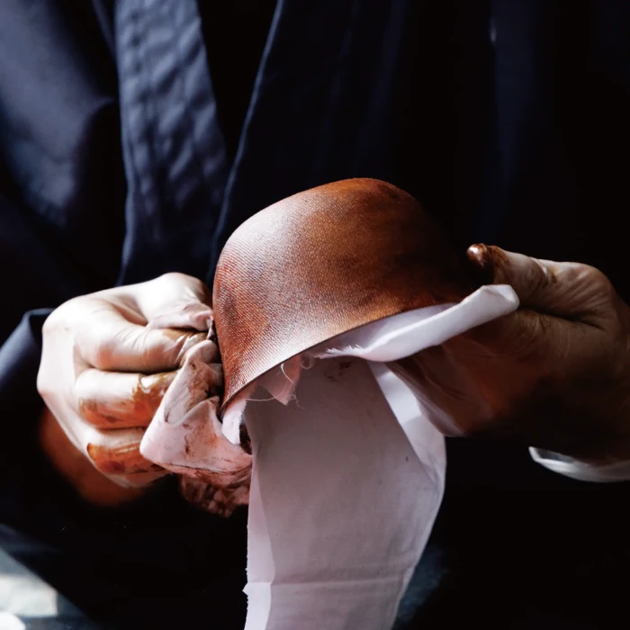 水野教雄 湯呑み 水野教雄 湯呑み Amazon.co.jp: 瀬戸焼『水野教雄 練込み湯呑み