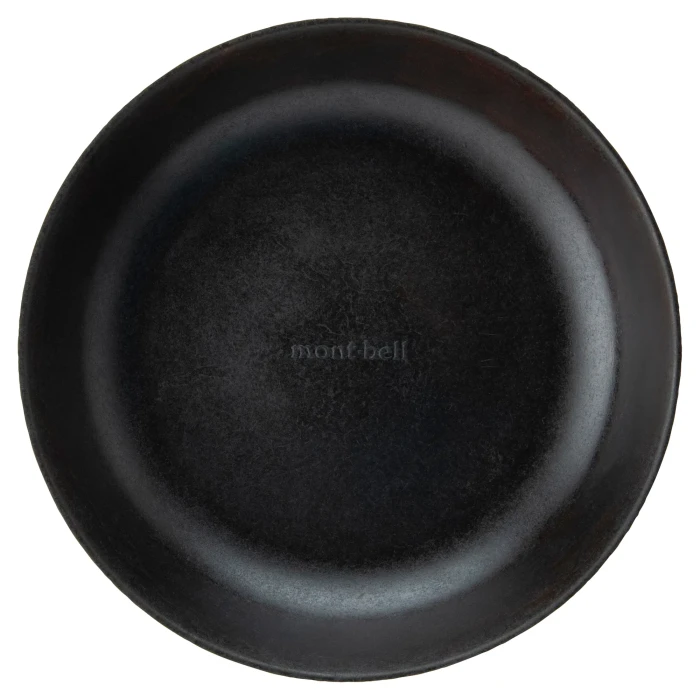 野漆器 皿 | Montbell Japan