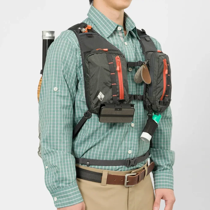 弦 ルルレモン ハイキングバックパック HikingBackpack25L LiftOS Hiking Backpack 25L | バッグ | Lululemon JP