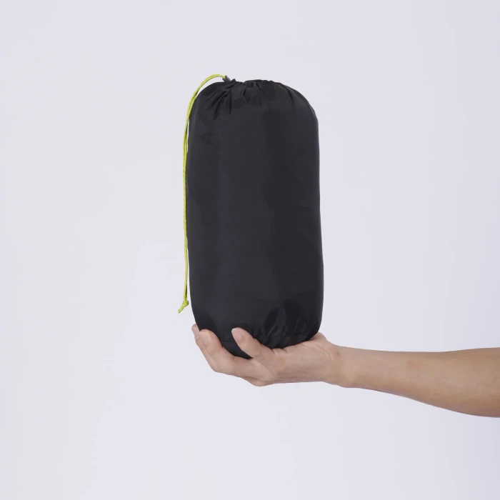 シーアングラー インシュレーテッド パーカ | Montbell Japan