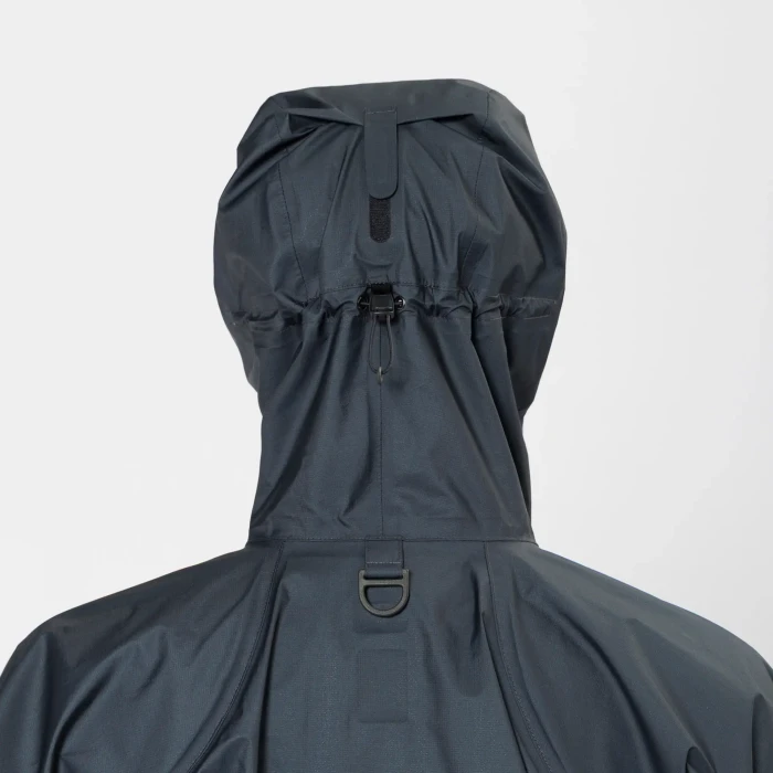 モンベル　mont-bell ウェイディングレインジャケット　XL ゴアテックス ウエイディング レインジャケット | Montbell Japan