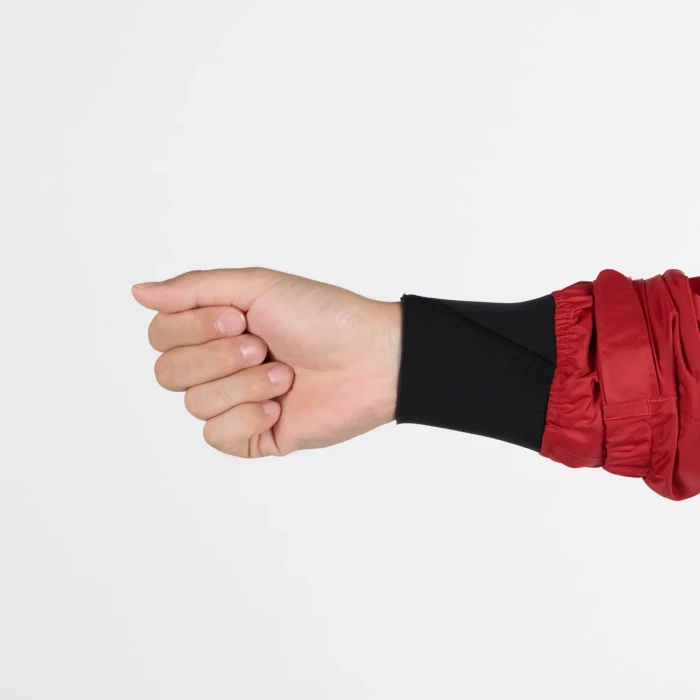 Sea Angler Rain Jacket | Montbell Japan