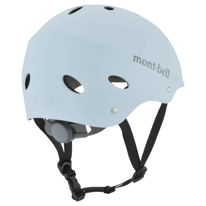 ウェーブ ヘルメット | Montbell Japan