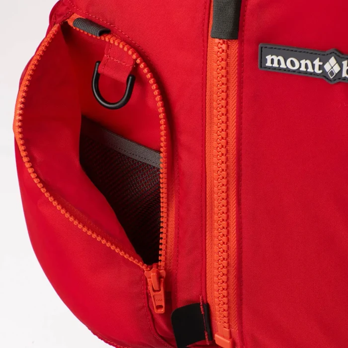 マーメイド | Montbell America