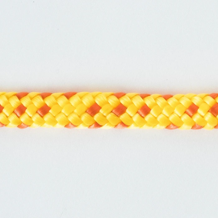 Compact Throw Rope 10 | Montbell America