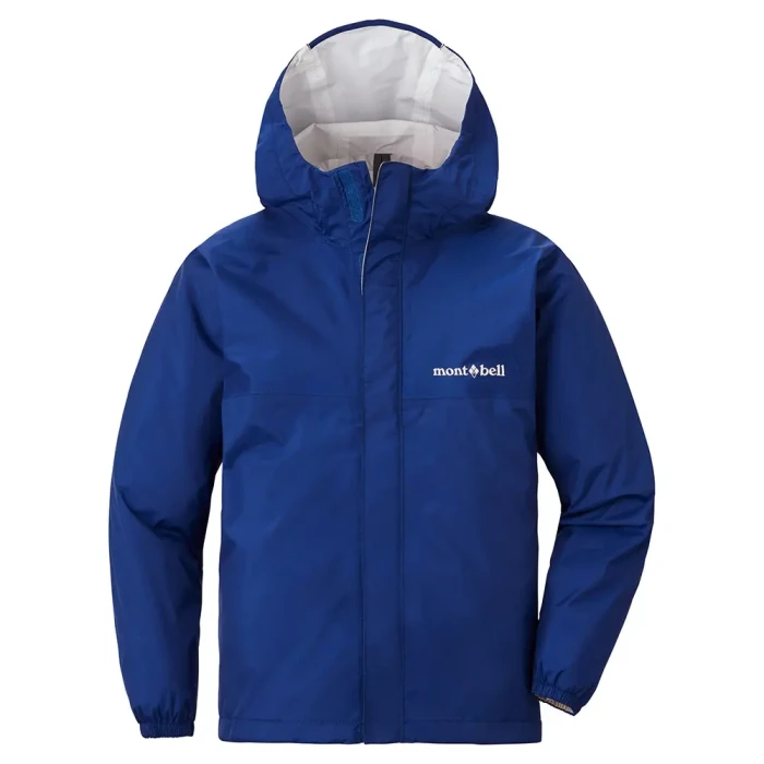 Klepper Kid's 130 - 160 | Montbell Europe