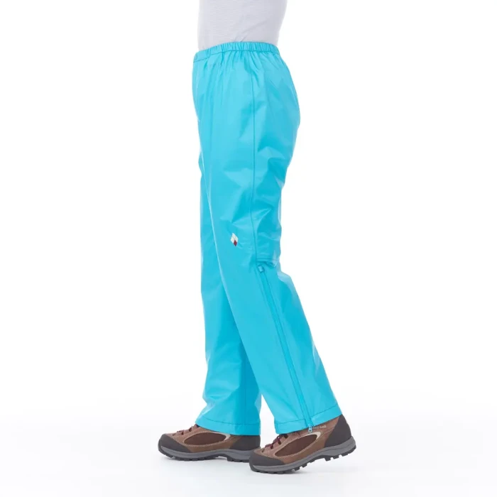 ストームクルーザー パンツ Women's | Montbell America
