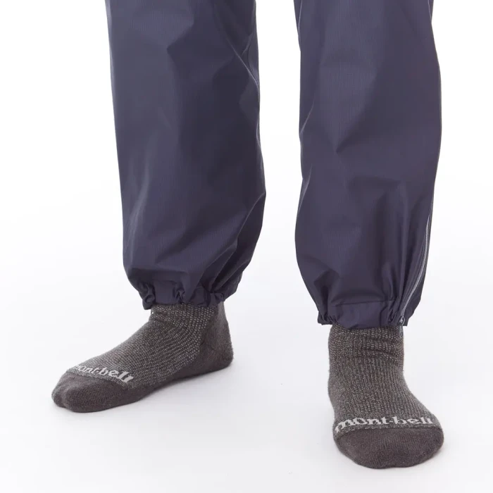 トレントフライヤー パンツ Women's | Montbell Japan トレントフライヤー パンツ Women's | Montbell Japan