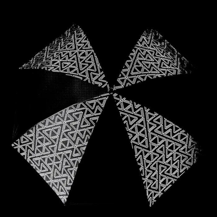 【更に値下げ】リブレBt92-100 TB1　左巻き 更に値下げ】リブレBt92-100 TB1 左巻き - メルカリ