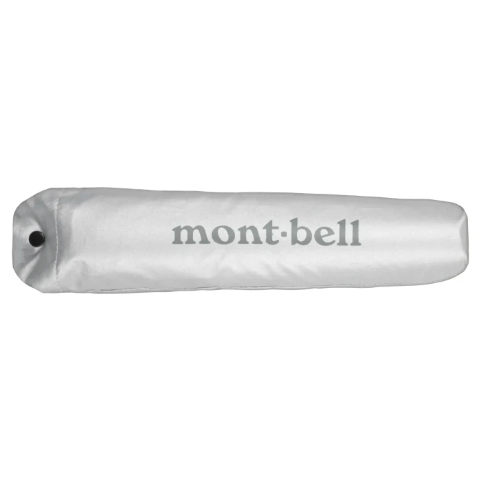 サンブロックアンブレラ 55 | Montbell Japan