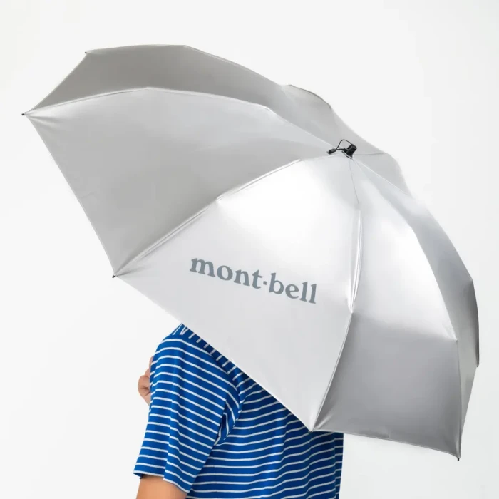 小物 mont-bell Travel Sun Block Umbrella 55 1128560_sv.webp