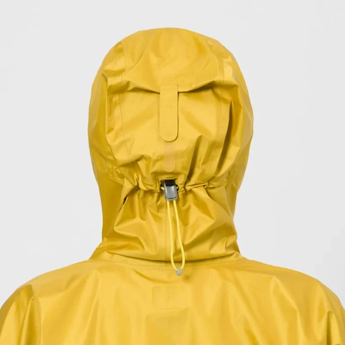 ストームクルーザー ジャケット Women's | Montbell Japan ストームクルーザー ジャケット Women's | Montbell Japan