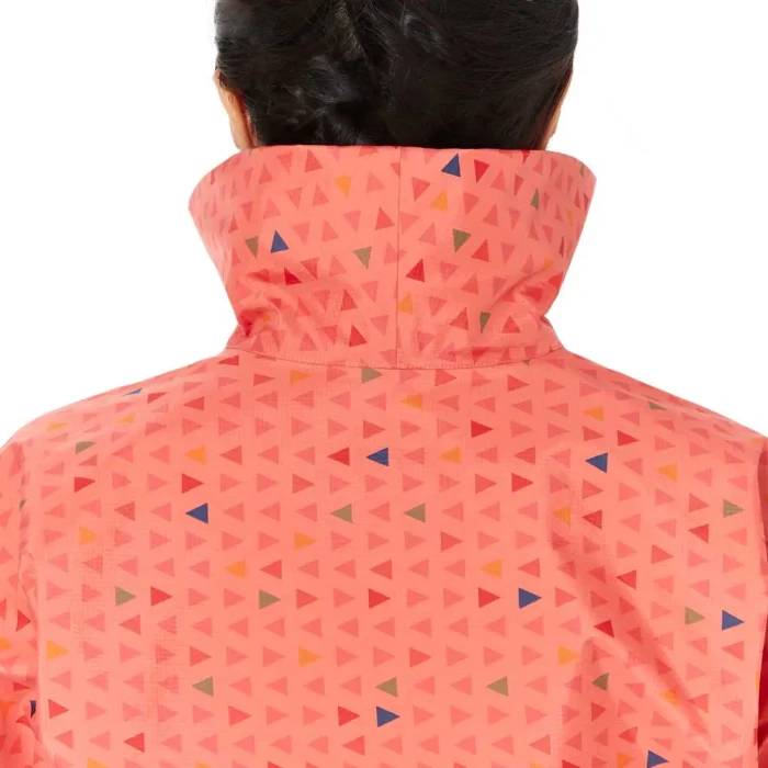 MOUNTAIN EQUIPMENT MORENO JACKET レディース 新品 Henna Zeno Women's Jacket | Mountain Equipment