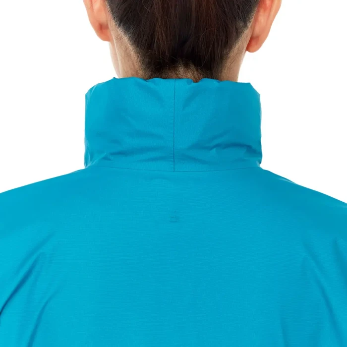 Torrent Flier Jacket Women's | Montbell America