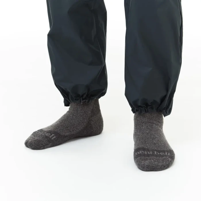 mont-bell 防水レインパンツ ストームクルーザー Lサイズ ブラック ストームクルーザー パンツ Men's | Montbell America