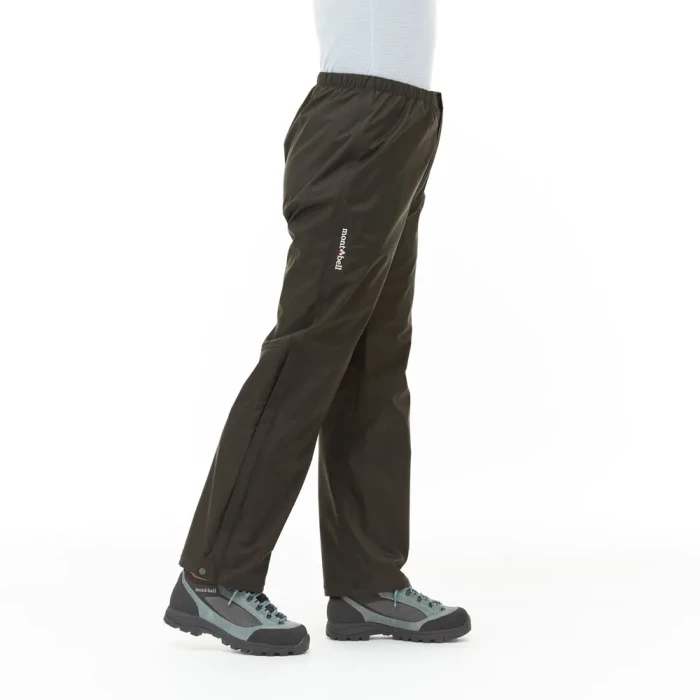mont-bell ウィンタースポーツ用パンツ 黒
M-Sサイズ mont-bell ウィンタースポーツ用パンツ 黒 M-Sサイズ