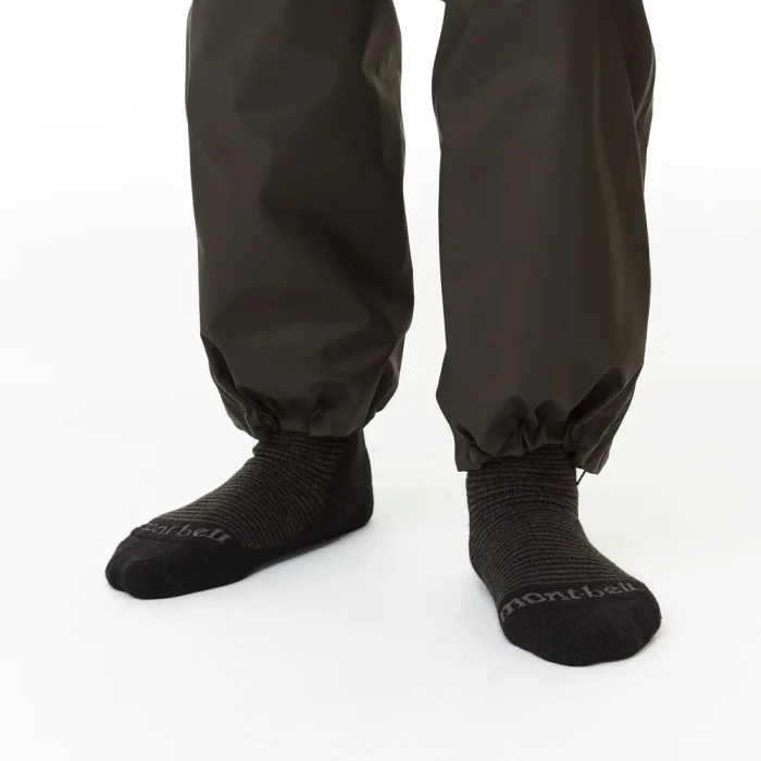 Thunder Pass Pants Women's | Montbell America Thunder Pass Pants Women's | Montbell America