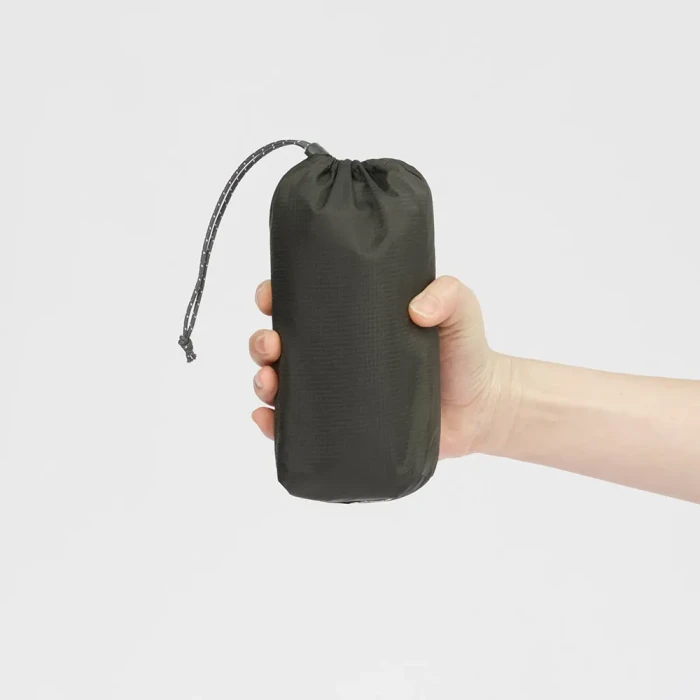 Rain Wrap Skirt | Montbell Japan