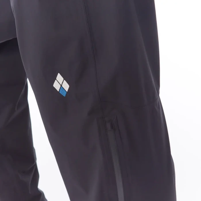 Rain Trekker Pants Men's | Montbell America Rain Trekker Pants Men's | Montbell America