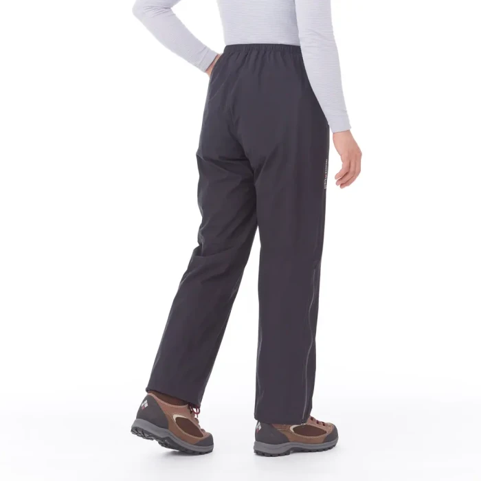 Rain Trekker Pants Women's | Montbell America