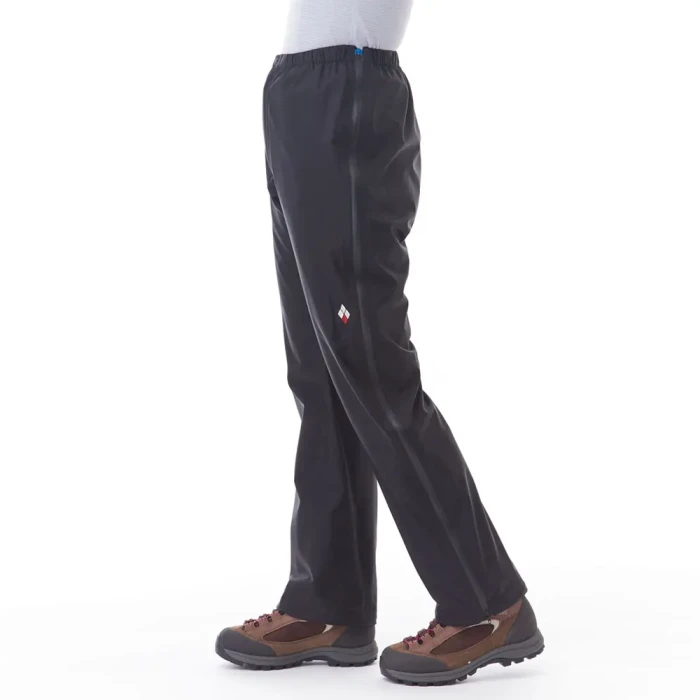 2023春夏】ZIP FLIGHT 3/4 PANT（その他パンツ）｜BAL（バル）の