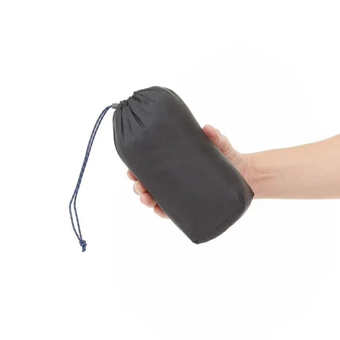 レインハイカー パンツ Men's | Montbell Japan