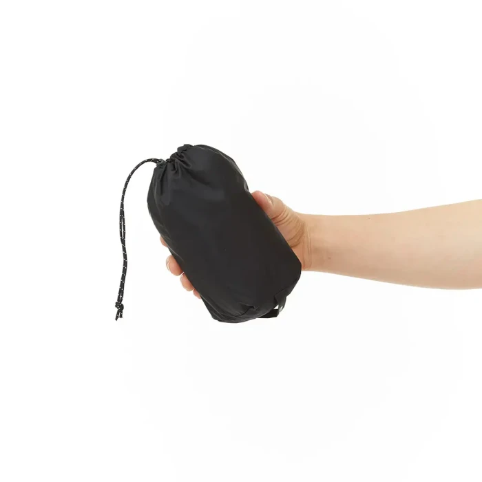 mont-bell レインハイカー パンツ Women's女性用 Lサイズ レインハイカー パンツ Women's｜モンベル