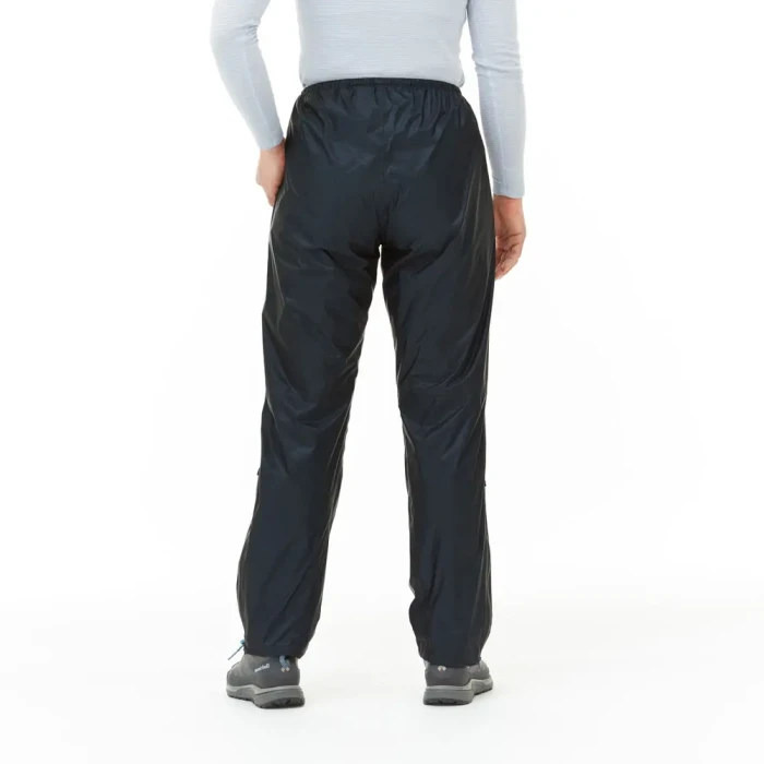 バーサライトパンツ Women's | Montbell America