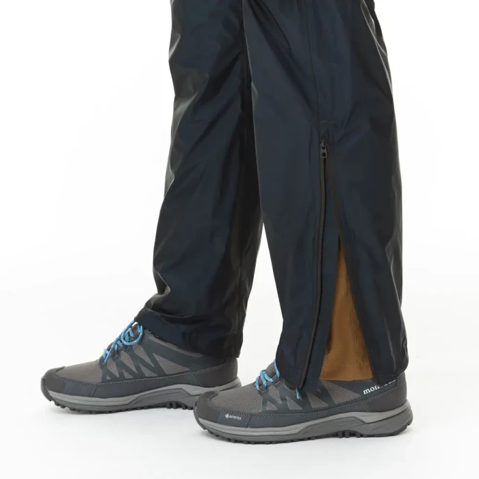 Versalite Pants Women's | Montbell Japan
