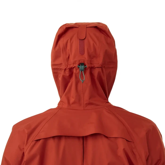 PRE ORDER】REMI RELIEF Cape Sweat & Parka｜L'Appartement