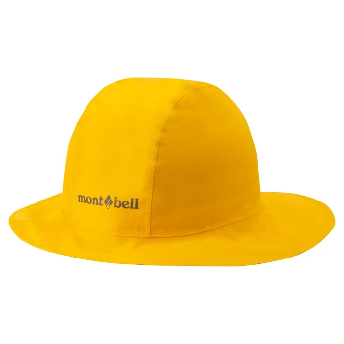 Storm Hat Kid's | Montbell Japan