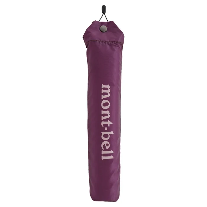 Travel Umbrella 55 | Montbell Japan
