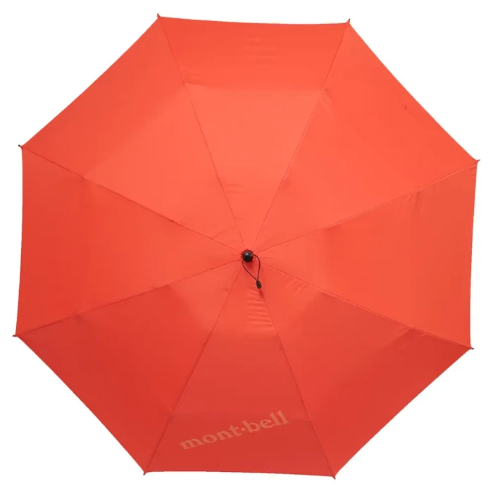 Trekking Umbrella 50 | Montbell Japan