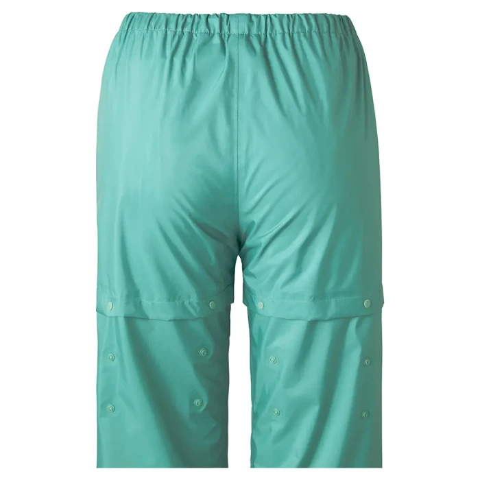 グローフィット クレッパー パンツ Kid's 140-160 | Montbell Japan
