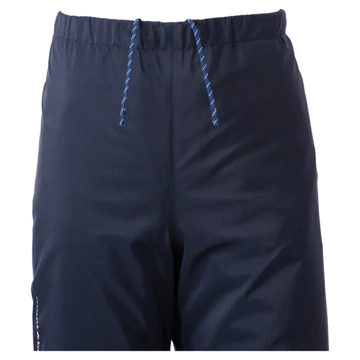 サンダーパス パンツ Kid's 100-130 | Montbell Europe