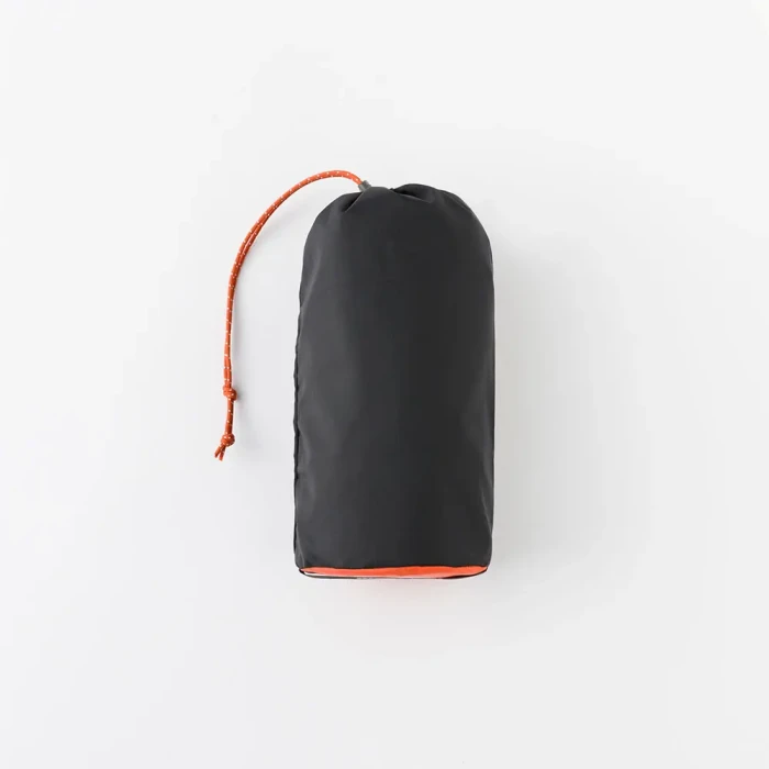 モンペ 1128704_bgn.webp