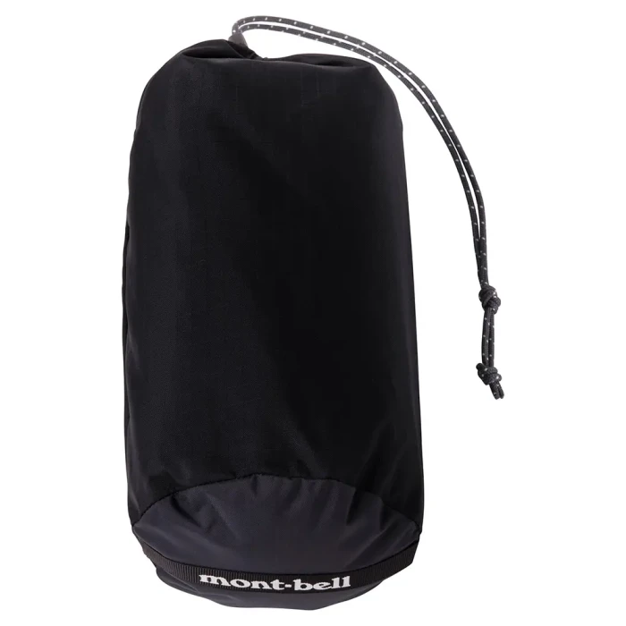 mont bell 120cm オールインワン　ブルー mont bell 120cm オールインワン ブルー オンライン ショップ