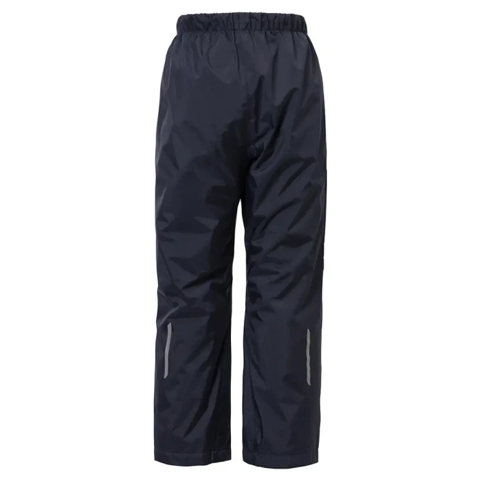 Klepper Pants Kid's 90 - 120 | Montbell Japan