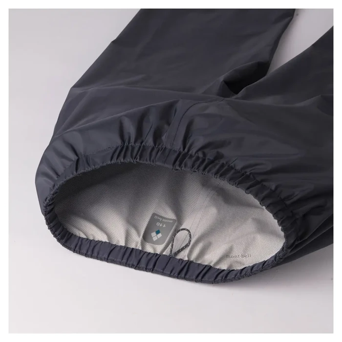 Klepper Pants Kid's 90 - 130 | Montbell America