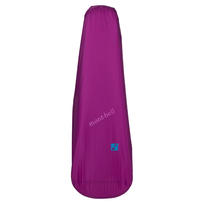 ibanez アイバニーズ マンドリン M510DVS 海外インポート ケース付 ibanez アイバニーズ マンドリン M510DVS 海外インポート ケース付