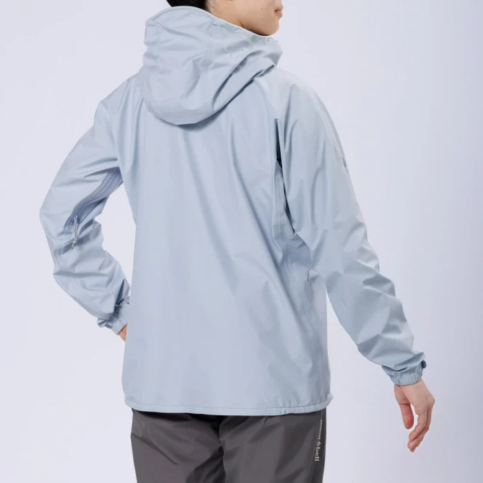 Tempest Jacket Women's | Montbell Japan Tempest Jacket Women's | Montbell Japan