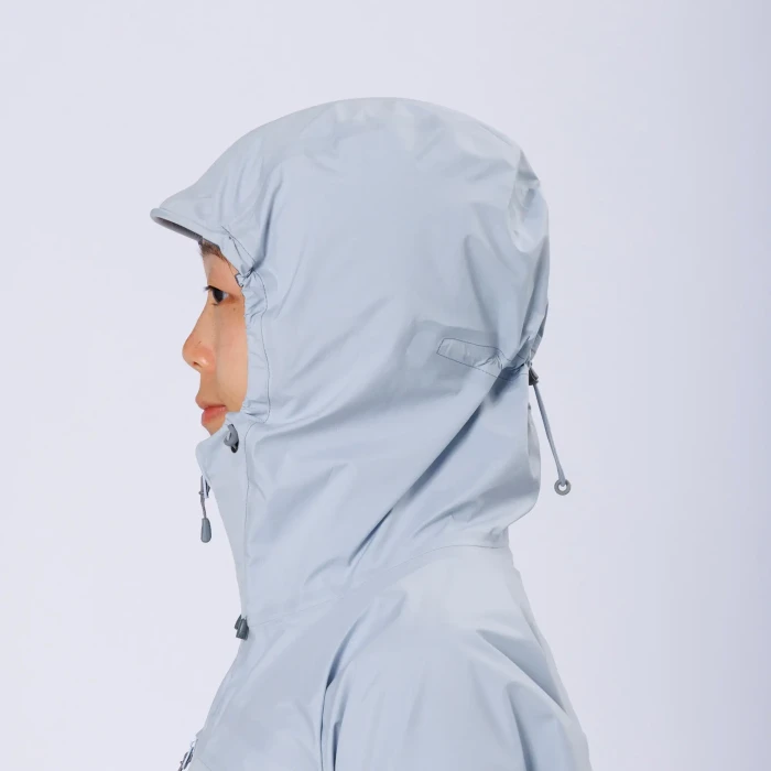 Tempest Jacket Women's | Montbell Japan Tempest Jacket Women's | Montbell Japan