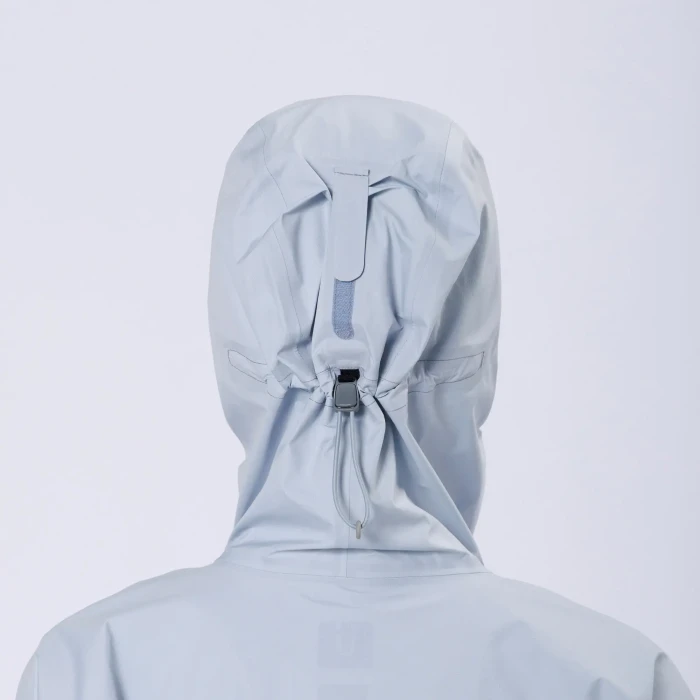 テンペスト ジャケット Women's | Montbell Japan