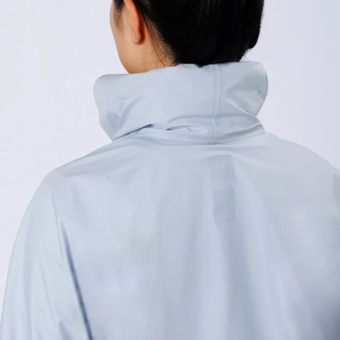 テンペスト ジャケット Women's | Montbell Japan